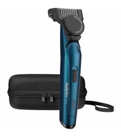 BABYLISS T890E Zastřihovač vousů