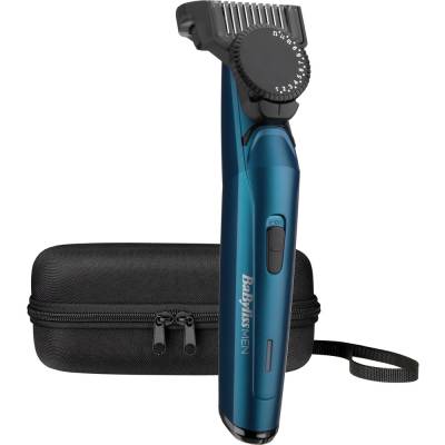 BABYLISS T890E Zastřihovač vousů