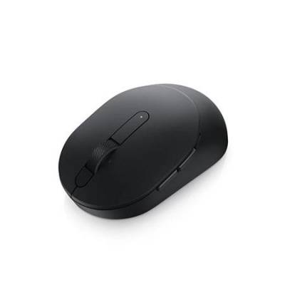 Dell MS5120W 570-ABHO, optická bezdrátová myš, černá
