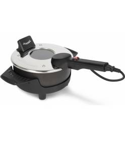 Remoska® Prima 2l se sklem