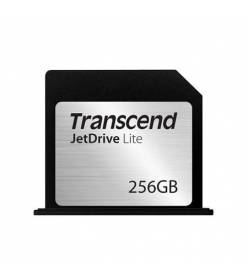 Transcend Apple JetDrive Lite 330 256GB
