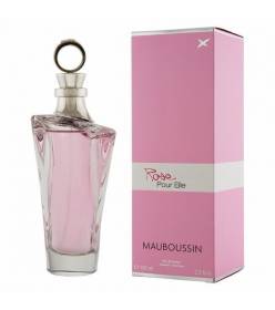 Mauboussin Rose Pour Elle - EDP 100 ml