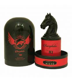 Armaf Bucephalus No. XI - EDP 100 ml