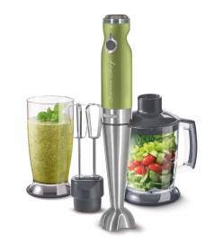 SENCOR SHB 5600GG-EUE3 tyčový mixér