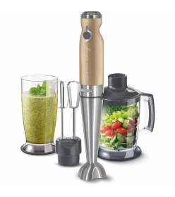 SENCOR SHB 5607CH-EUE3 tyčový mixér