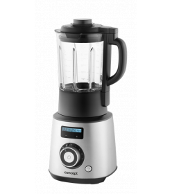 CONCEPT SM1000 COOK Multi Blender 1500W