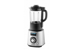 CONCEPT SM1000 COOK Multi Blender 1500W
