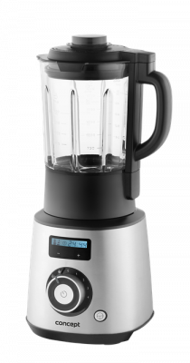 CONCEPT SM1000 COOK Multi Blender 1500W