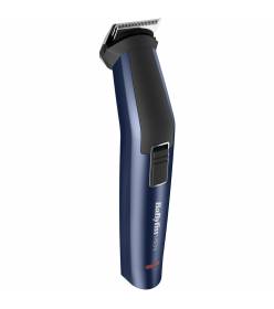 BABYLISS 7255PE Zastřihovač multi Blue E.