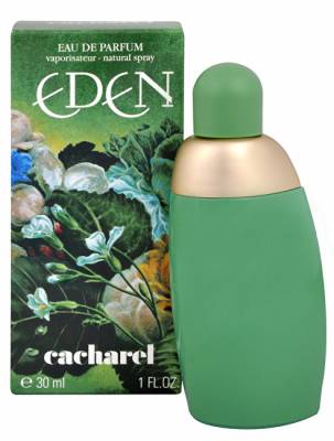 Cacharel Eden - EDP 50 ml