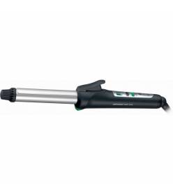 BRAUN SATIN HAIR 7-CU 710, kulma