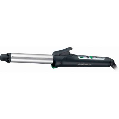 BRAUN SATIN HAIR 7-CU 710, kulma