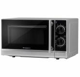 PHILCO PMD 1730S TROUBA MIKROVLNNÁ