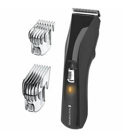 REMINGTON HC 5150 ZASTŘIHOVAČ VLASŮ