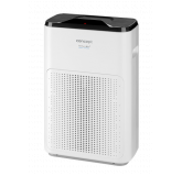 CONCEPT CA1030 Čistička vzduchu Perfect Air Smart