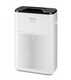 CONCEPT CA1030 Čistička vzduchu Perfect Air Smart