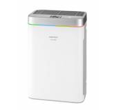 CONCEPT CA3000 Čistička vzduchu Perfect Air Smart se zvlhčovačem