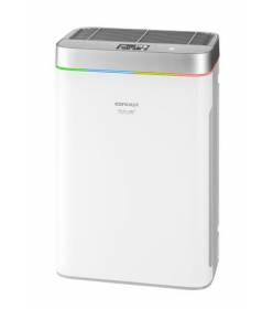 CONCEPT CA3000 Čistička vzduchu Perfect Air Smart se zvlhčovačem