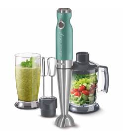 SENCOR SHB 5601GR-EUE3 tyčový mixér