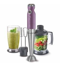 SENCOR SHB 5603VT-EUE3 tyčový mixér