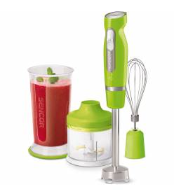 SENCOR SHB 4461GR-EUE3 tyčový mixér