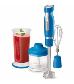 SENCOR SHB 4462BL-EUE3 tyčový mixér