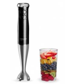 CONCEPT TM4810 Tyčový mixér 600 W s mixovací nádobou