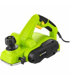 FIELDMANN FDH 200801-E Elektrický hoblík