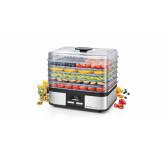 Tescoma Sušička potravin PRESIDENT