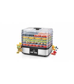 Tescoma Sušička potravin PRESIDENT