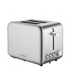 CONCEPT TE2050 Topinkovač SINFONIA