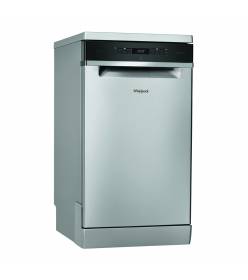 WHIRLPOOL WSFO 3O23PF X MYČKA 45CM