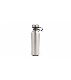 Tescoma Cestovní termoska CONSTANT 0,5 l, nerez
