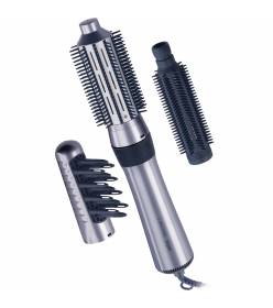 BRAUN AS 330 ( AS 400 ) KULMA