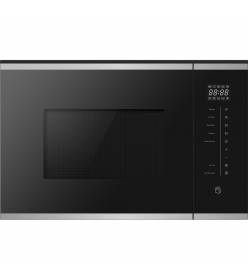 PHILCO PMD 258 BIX vestavná mikrovlnná trouba