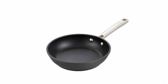 Tescoma Pánev TitanPOWER pr. 20 cm