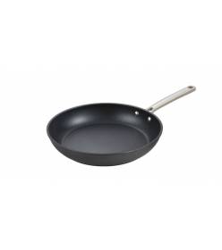 Tescoma Pánev TitanPOWER pr. 28 cm