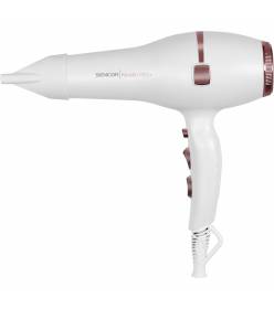 SENCOR SHD 8200GD vysoušeč vlasů