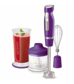 SENCOR SHB 4465VT-EUE3 tyčový mixér