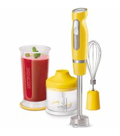 SENCOR SHB 4466YL-EUE3 tyčový mixér