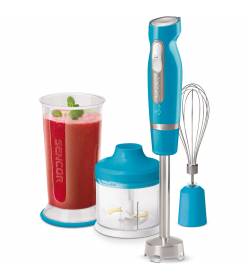 SENCOR SHB 4467TQ-EUE3 tyčový mixér