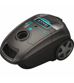 SENCOR SVC 7550TI AAAA EcoPower vysavač