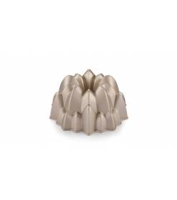 Tescoma Forma bábovka vysoká DELÍCIA pr. 24 cm, rozeta