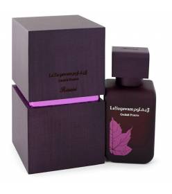 Rasasi La Yugawam Orchid Prairie - EDP 75 ml