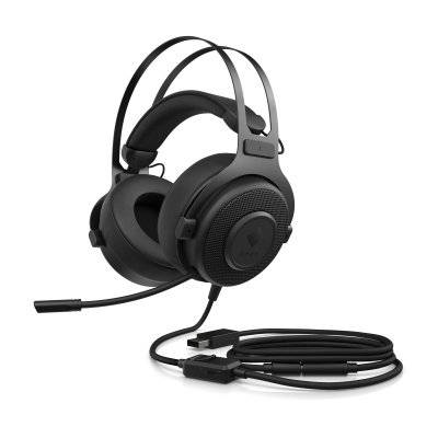 HP Sluchátka OMEN Blast Headset