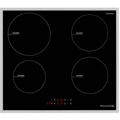 PHILCO PHD 64 TB indukční varná deska