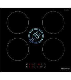 PHILCO PHD 60 IP indukční varná deska