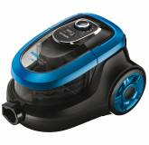 SENCOR SVC 1035TQ 3AAA vysavač