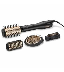 BABYLISS AS970E Horkovzdušná kulma