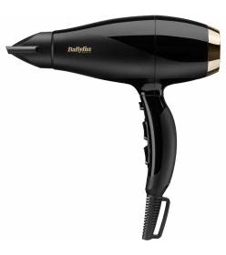 BABYLISS 6714DE Vysoušeč vlasů